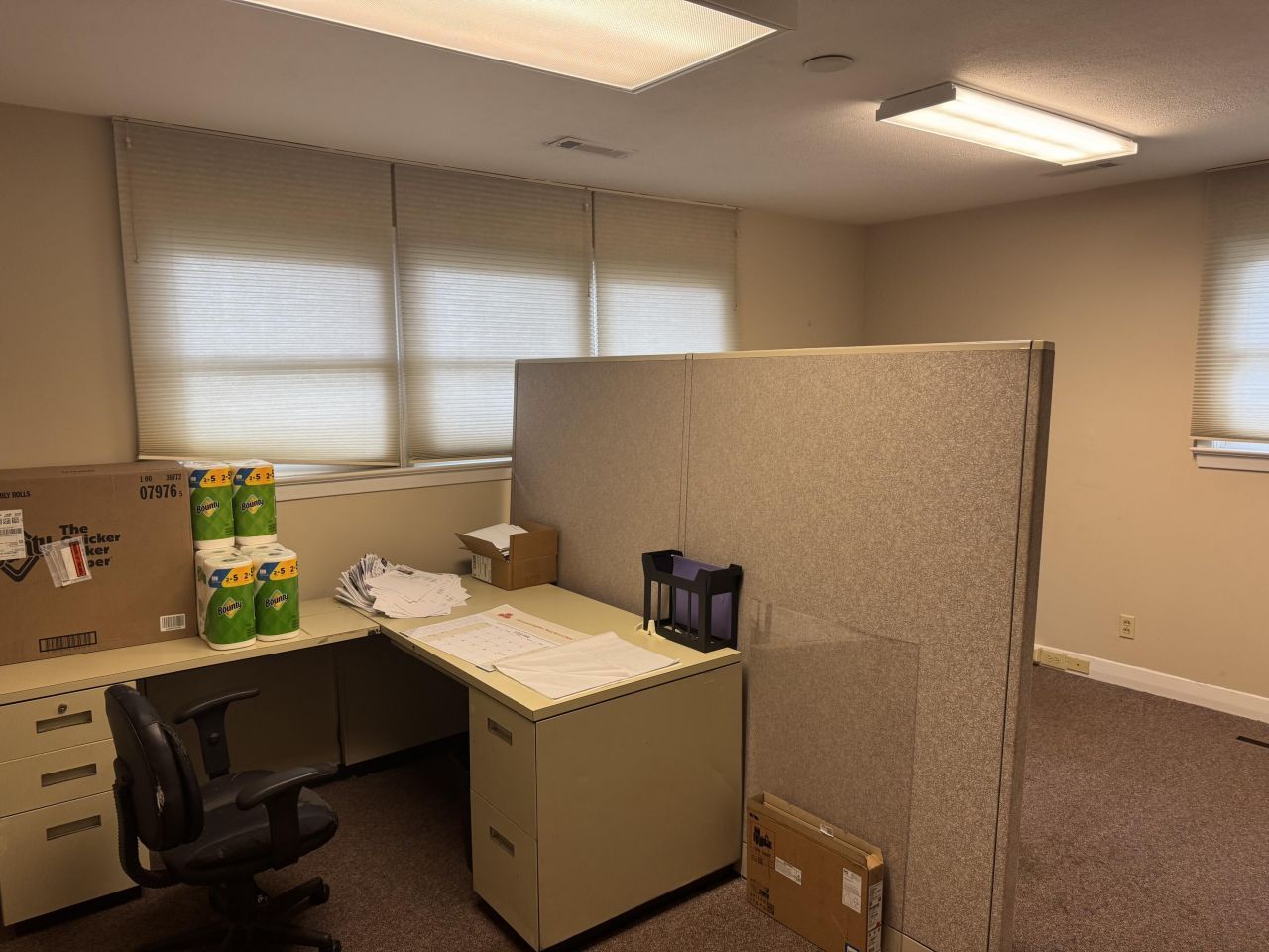 515 Folly Road Photo 28