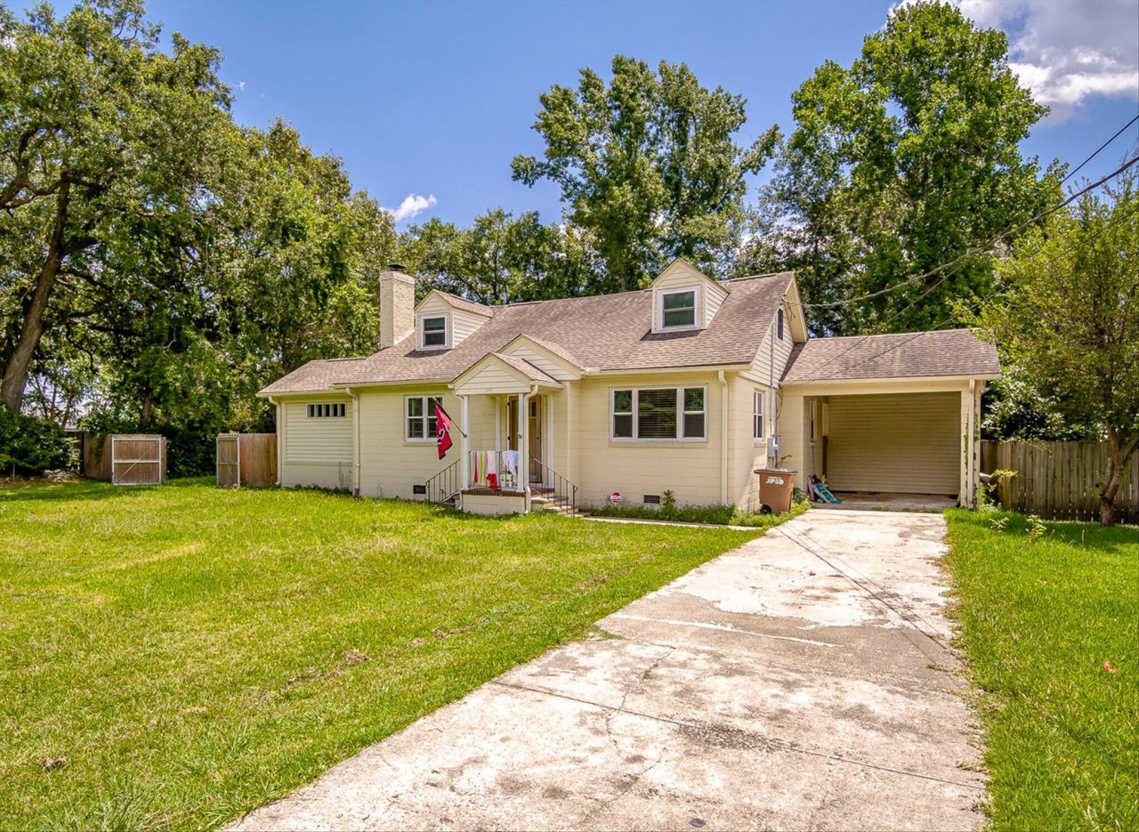 515 Folly Road Photo 29