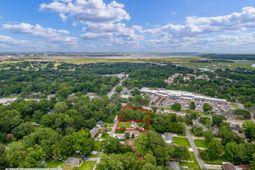 515 Folly Road photo 4