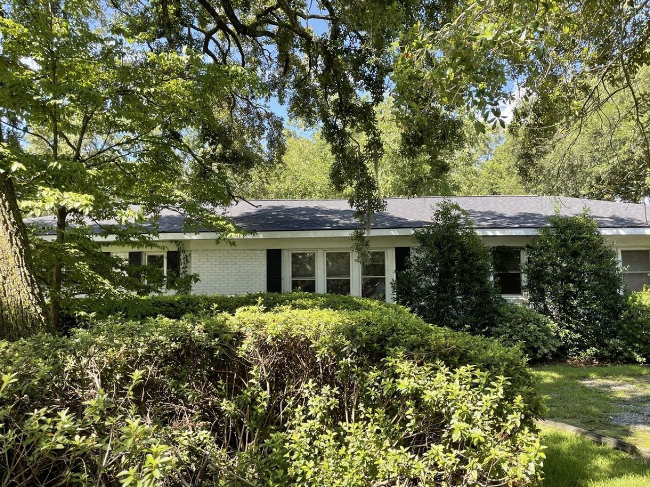 515 Folly Road Photo 4