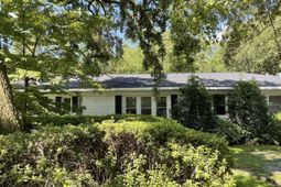 515 Folly Road photo 4