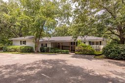 515 Folly Road photo 4