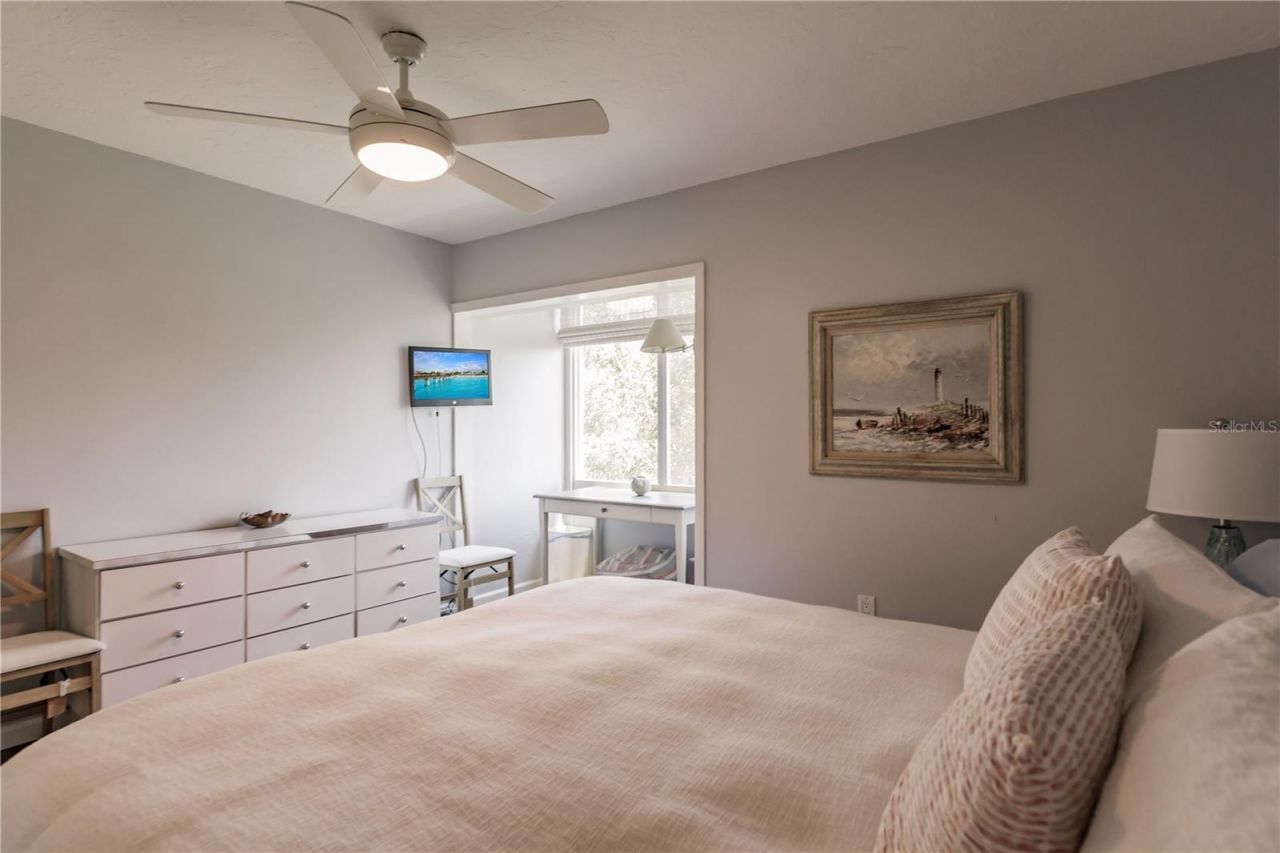 1200 E Peppertree Lane, Unit 303, Sarasota, FL 34242 Photo