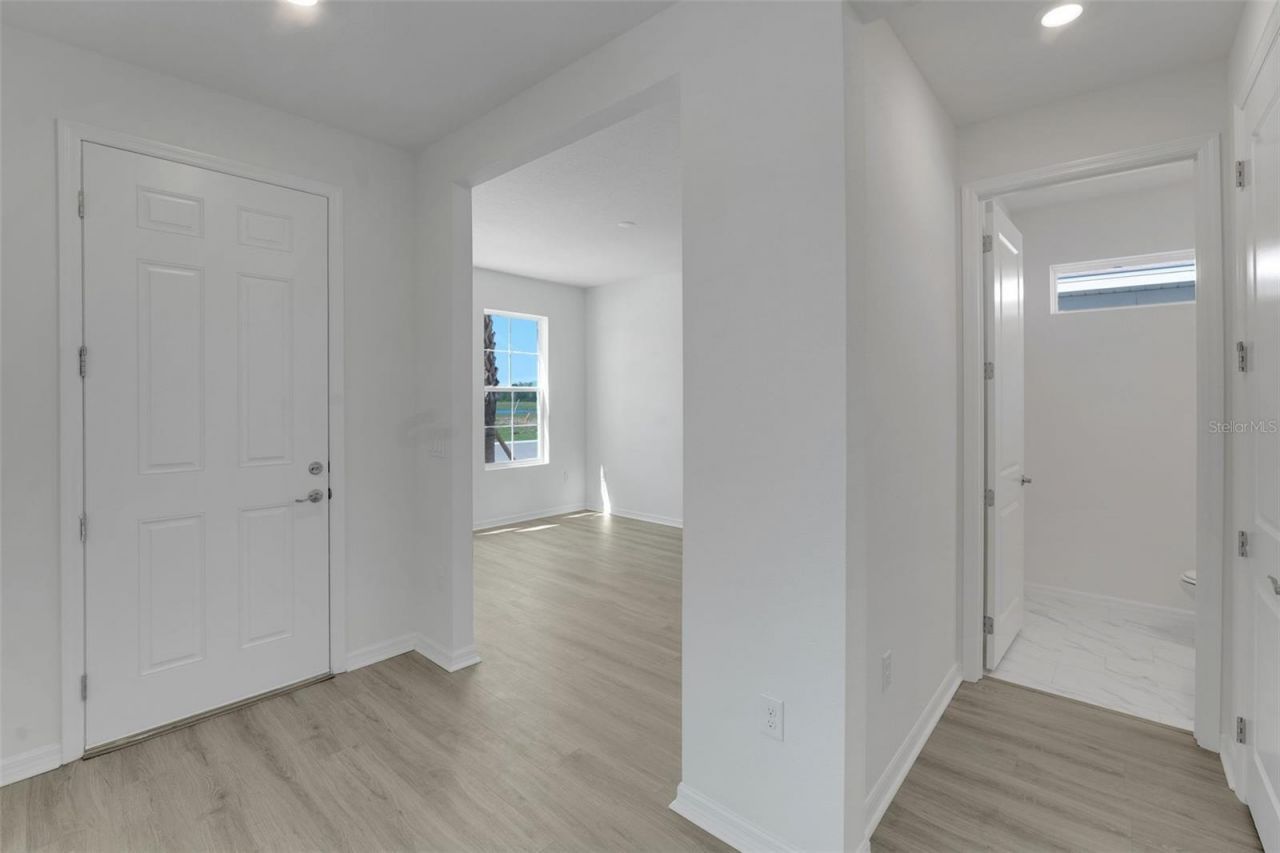 17417 Valleywood Parkway, Land O Lakes, FL 34638 Photo