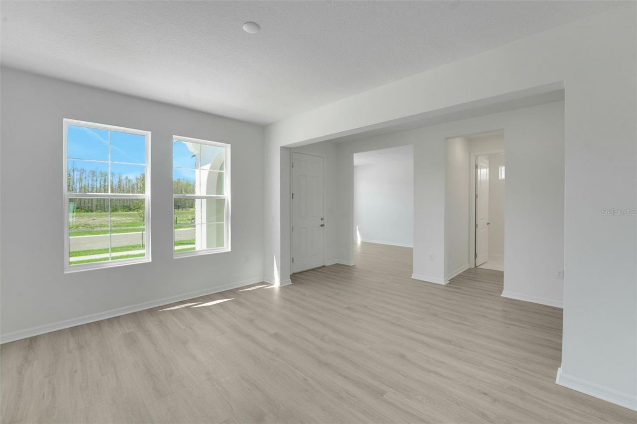 17417 Valleywood Parkway, Land O Lakes, FL 34638 Photo