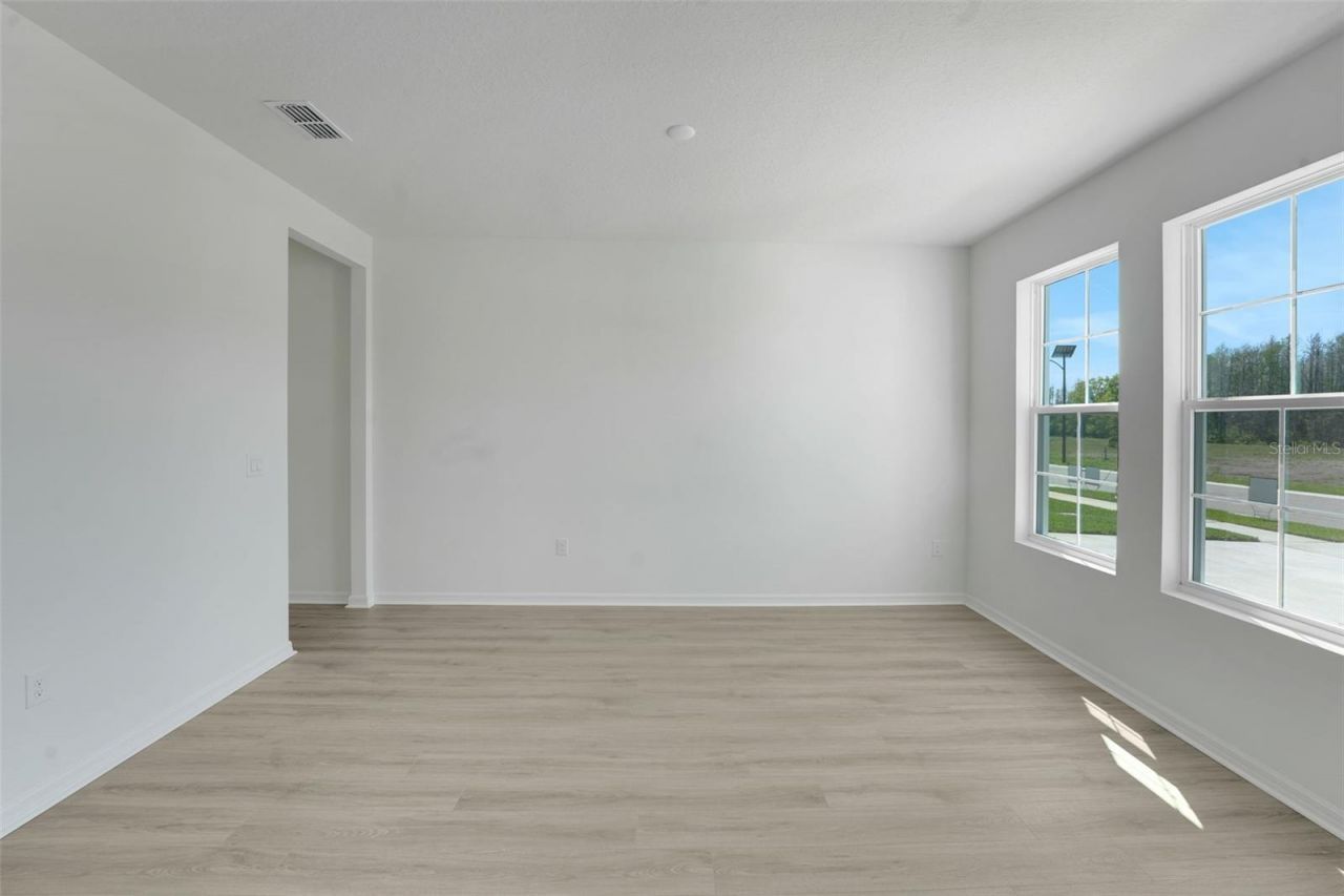 17417 Valleywood Parkway, Land O Lakes, FL 34638 Photo