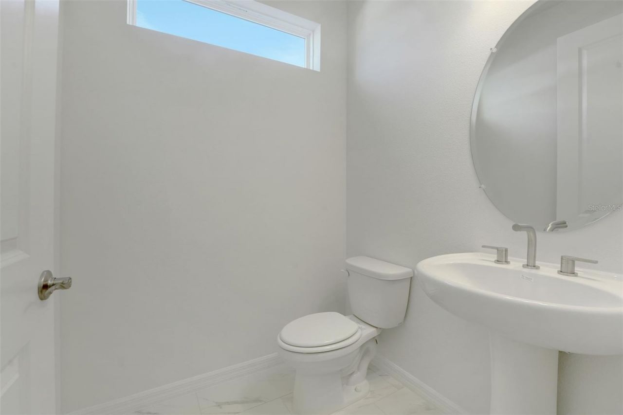 17417 Valleywood Parkway, Land O Lakes, FL 34638 Photo