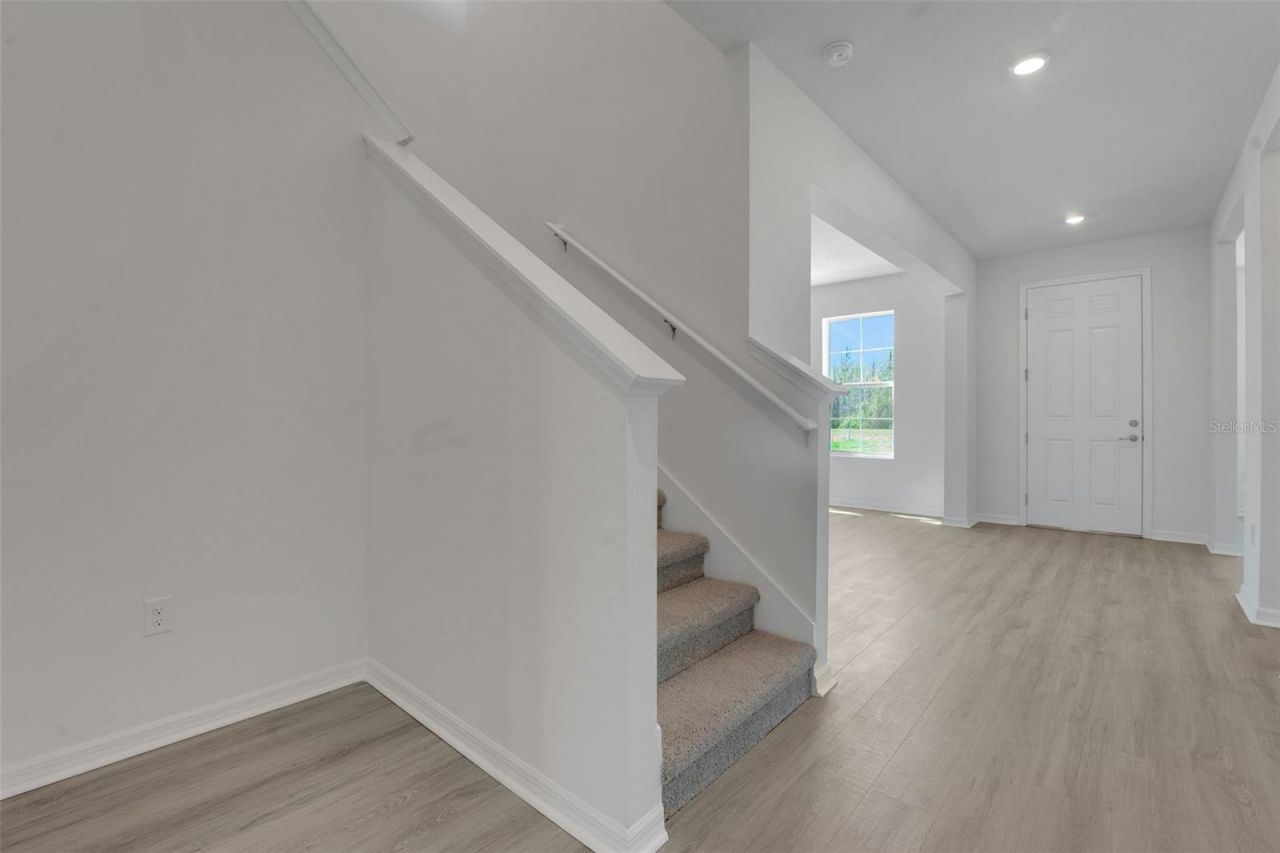 17417 Valleywood Parkway, Land O Lakes, FL 34638 Photo