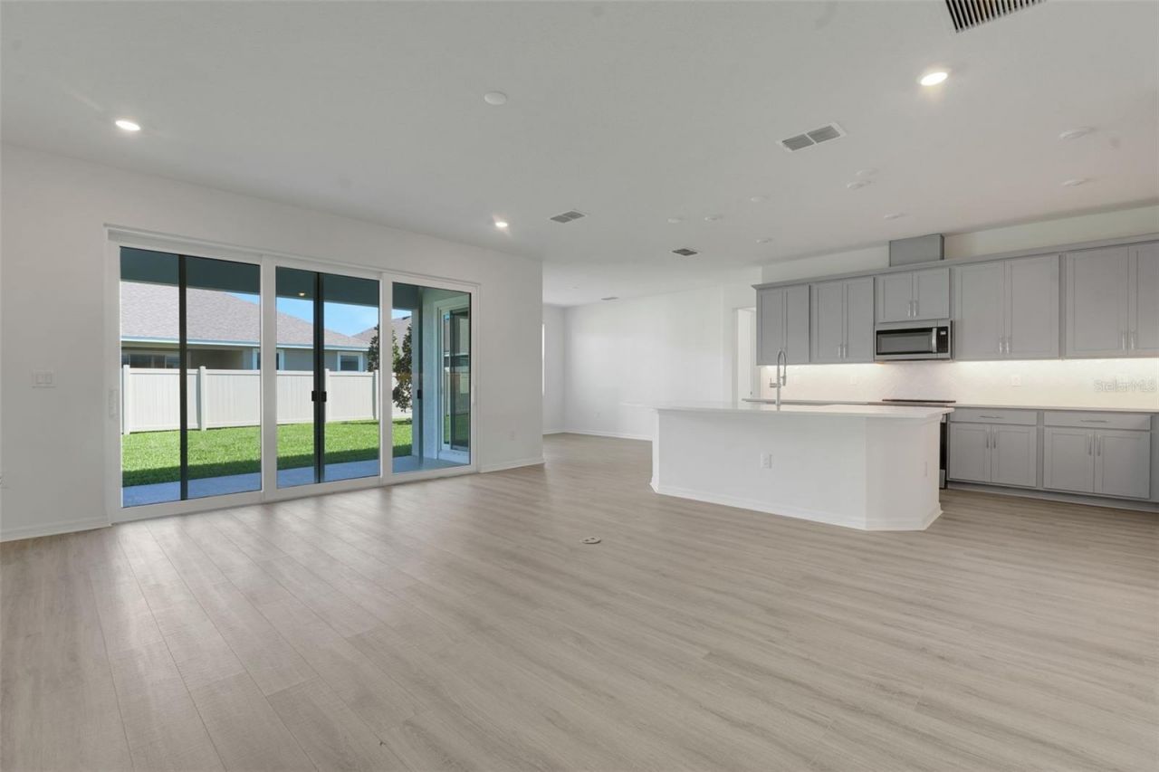 17417 Valleywood Parkway, Land O Lakes, FL 34638 Photo