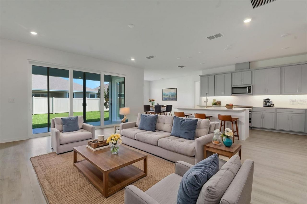17417 Valleywood Parkway, Land O Lakes, FL 34638 Photo