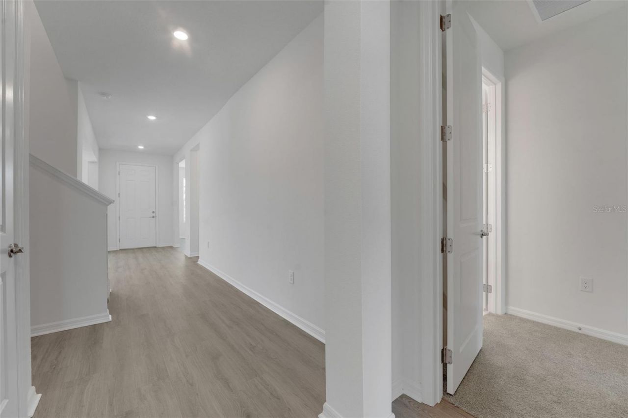 17417 Valleywood Parkway, Land O Lakes, FL 34638 Photo