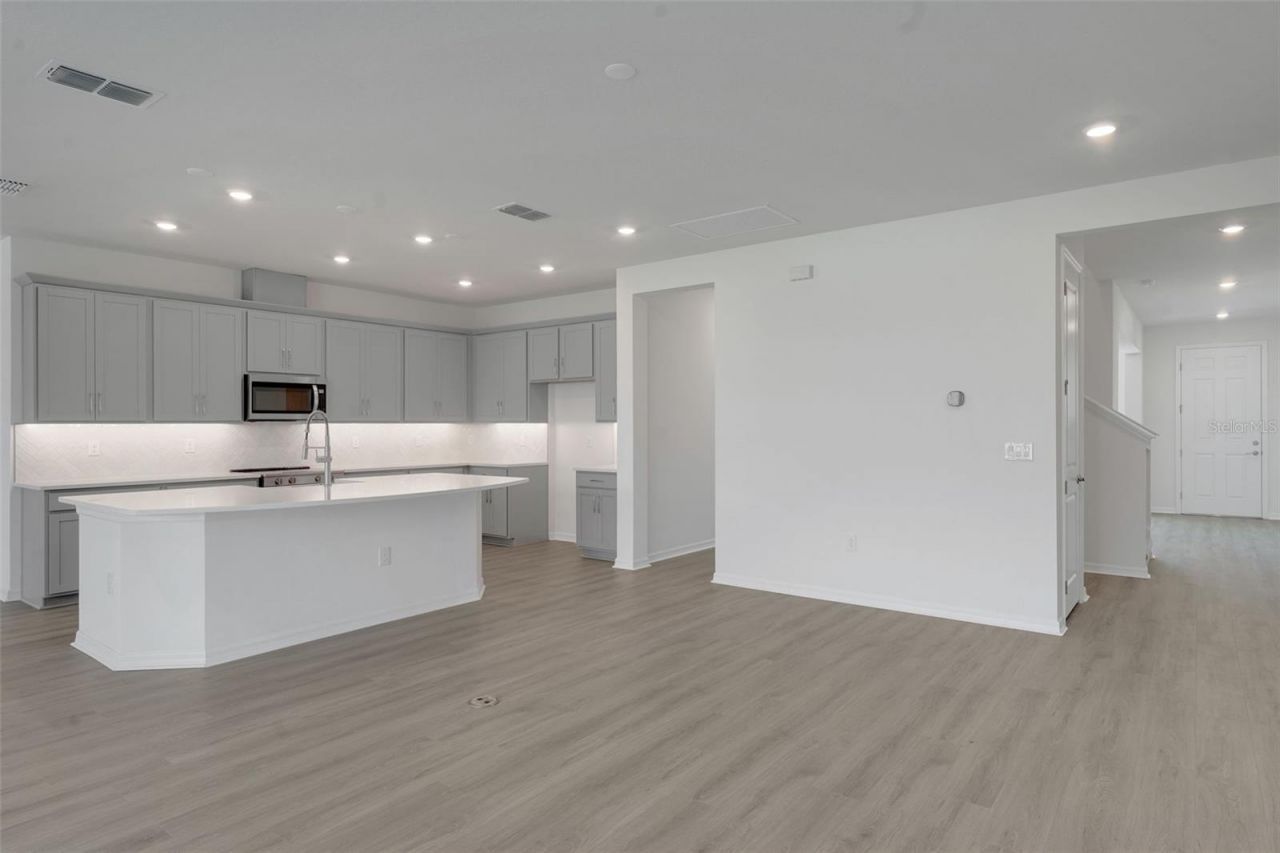 17417 Valleywood Parkway, Land O Lakes, FL 34638 Photo