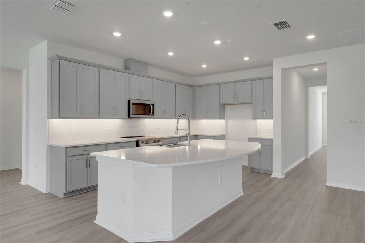 17417 Valleywood Parkway, Land O Lakes, FL 34638 Photo
