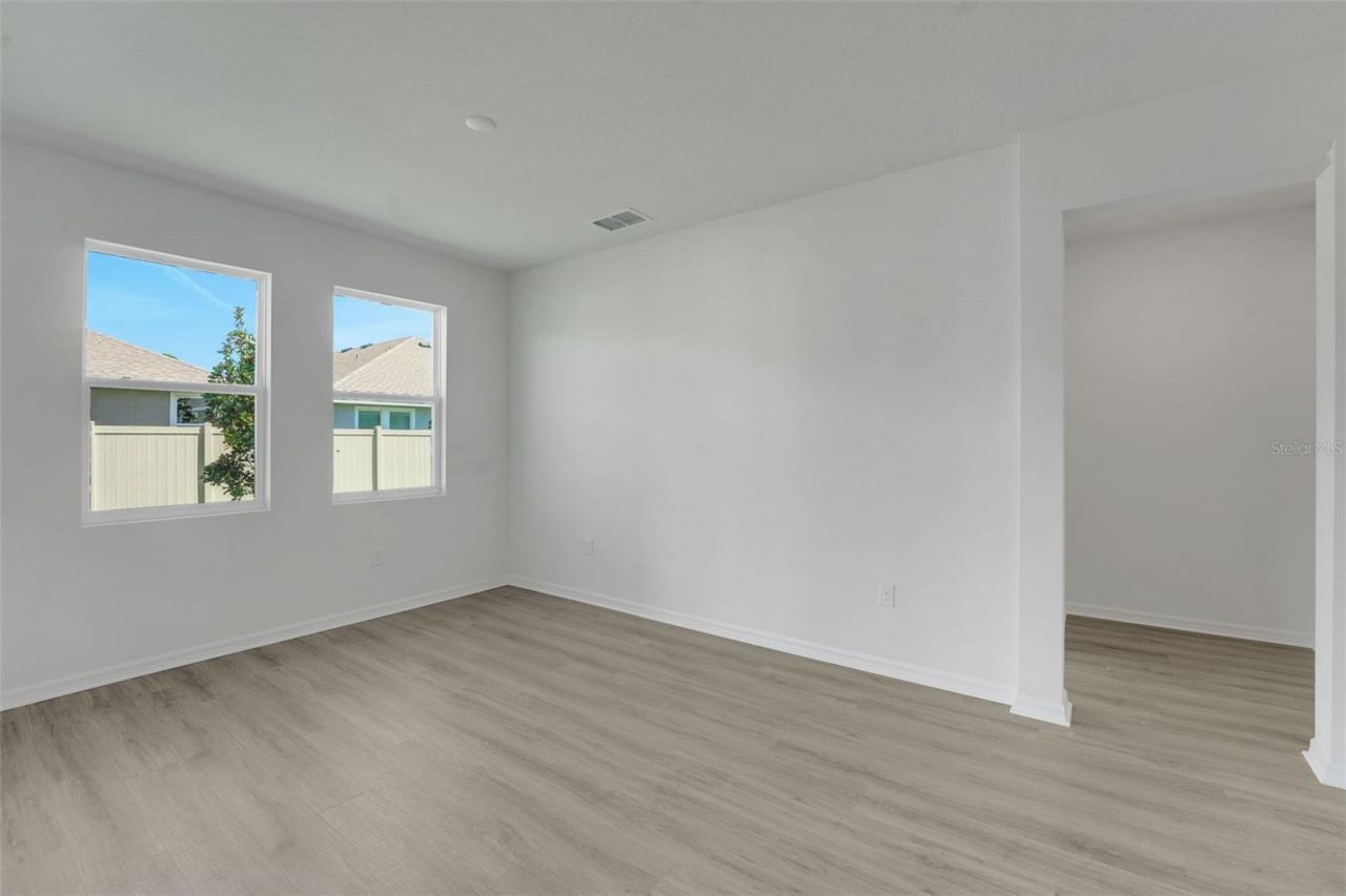 17417 Valleywood Parkway, Land O Lakes, FL 34638 Photo