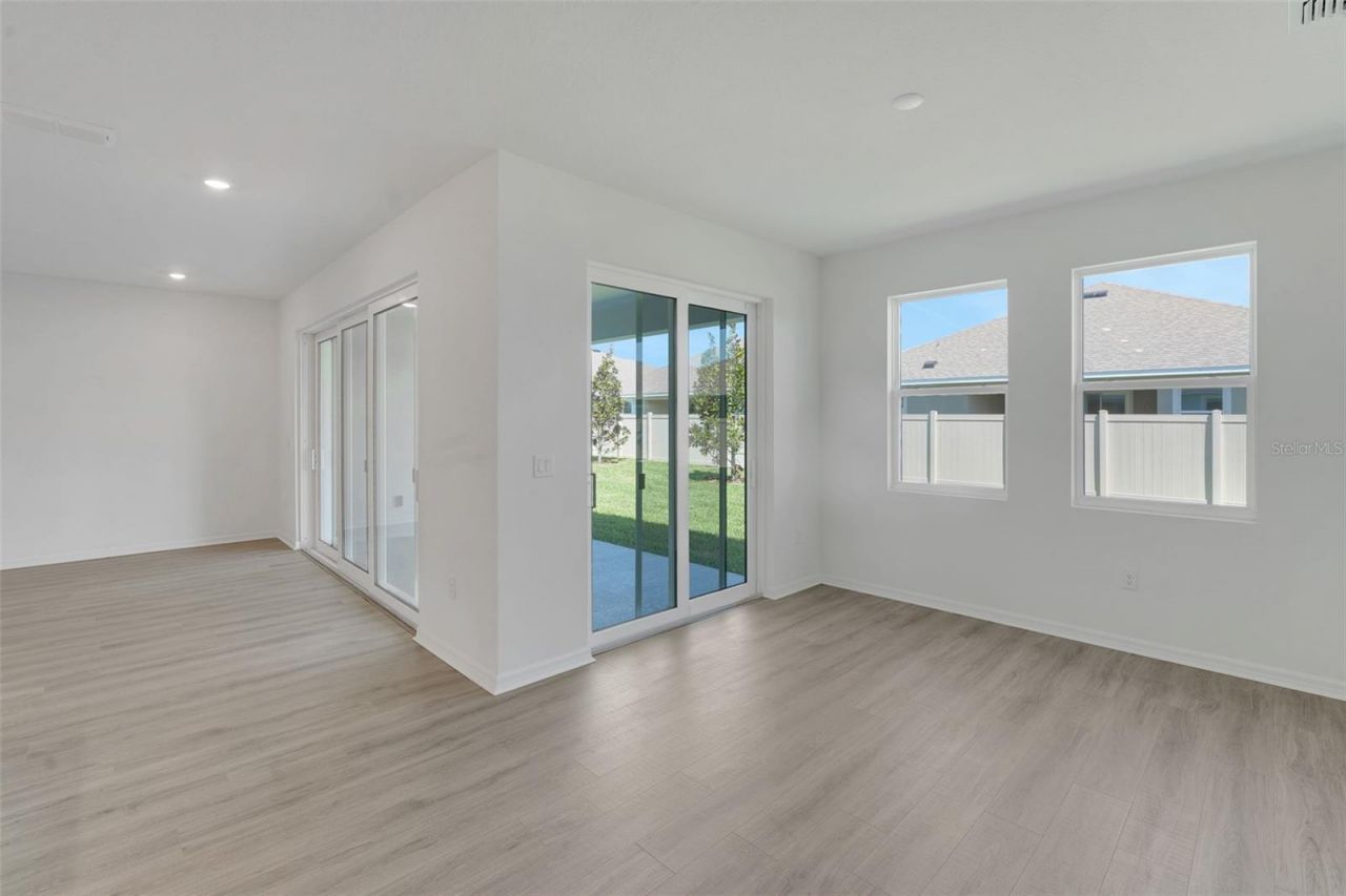 17417 Valleywood Parkway, Land O Lakes, FL 34638 Photo