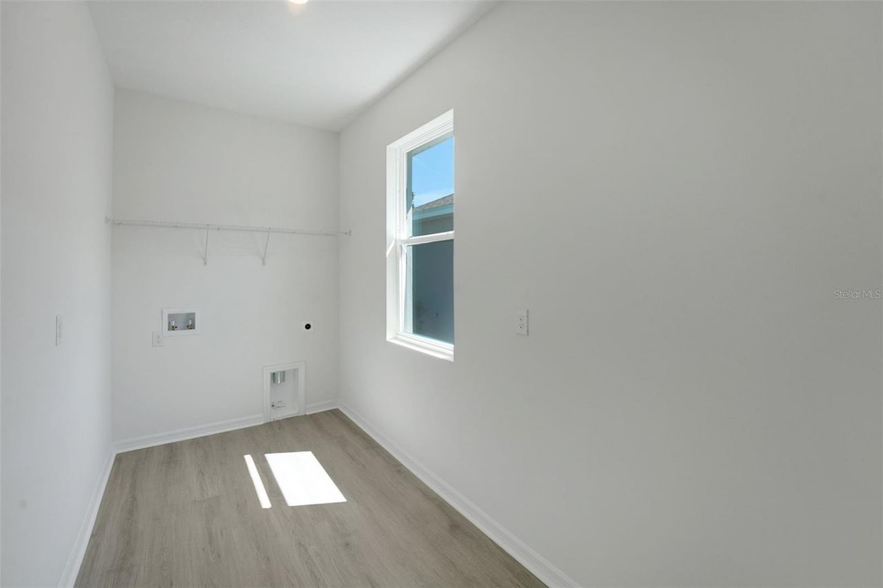 17417 Valleywood Parkway, Land O Lakes, FL 34638 Photo