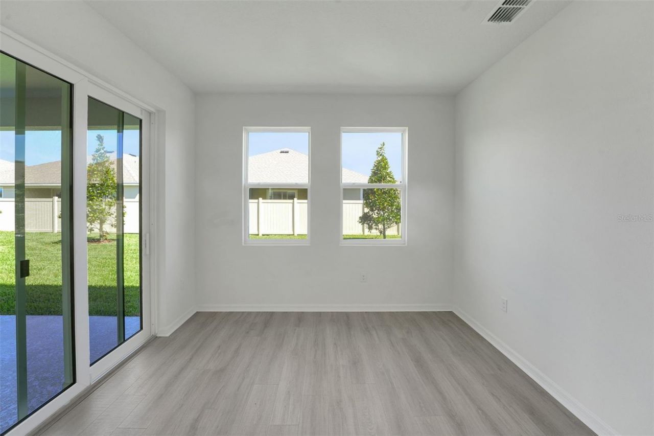 17417 Valleywood Parkway, Land O Lakes, FL 34638 Photo