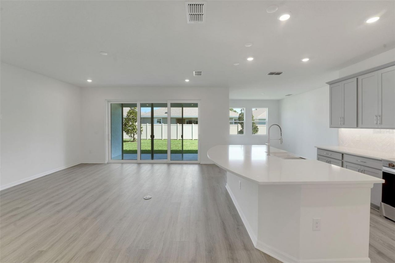 17417 Valleywood Parkway, Land O Lakes, FL 34638 Photo