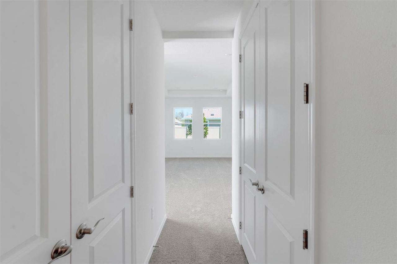 17417 Valleywood Parkway, Land O Lakes, FL 34638 Photo