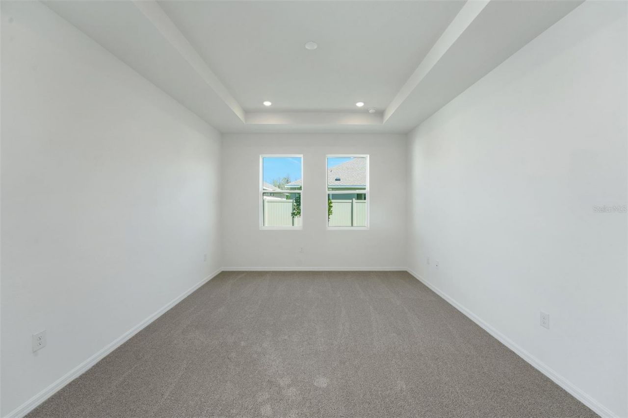 17417 Valleywood Parkway, Land O Lakes, FL 34638 Photo