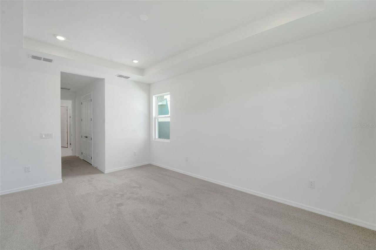 17417 Valleywood Parkway, Land O Lakes, FL 34638 Photo