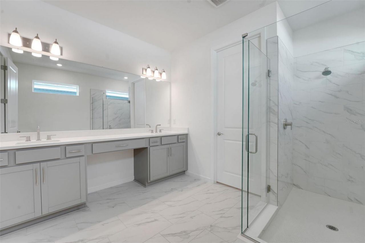 17417 Valleywood Parkway, Land O Lakes, FL 34638 Photo