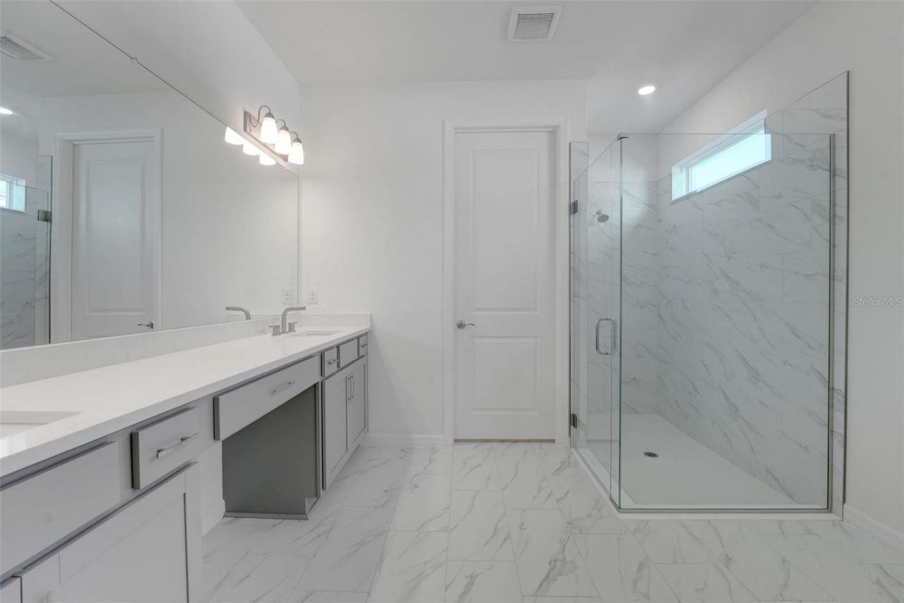 17417 Valleywood Parkway, Land O Lakes, FL 34638 Photo