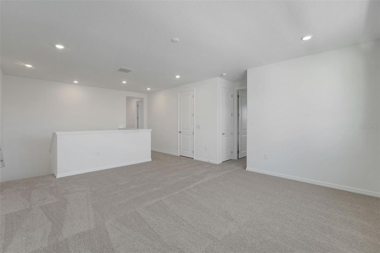 17417 Valleywood Parkway, Land O Lakes, FL 34638 Photo
