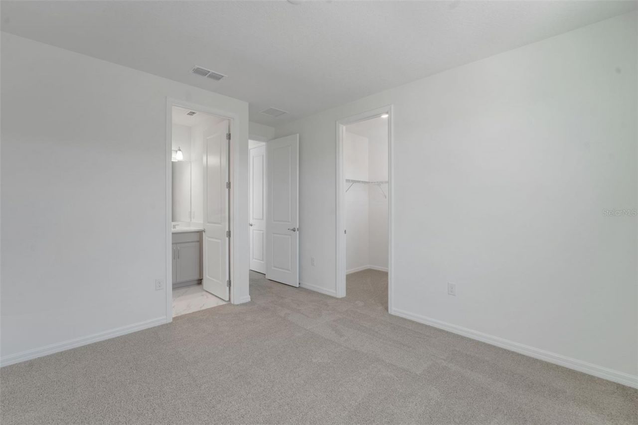 17417 Valleywood Parkway, Land O Lakes, FL 34638 Photo