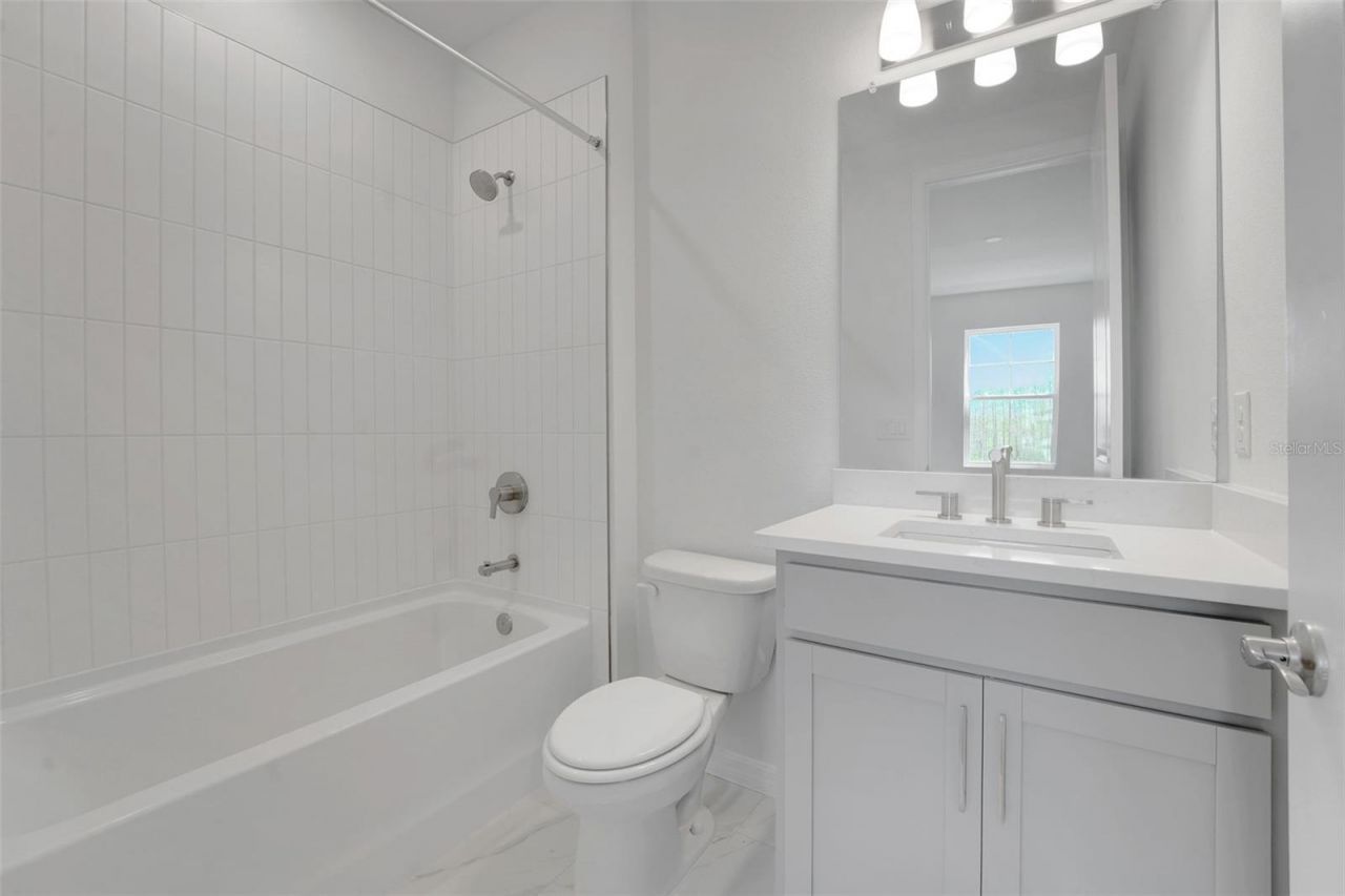 17417 Valleywood Parkway, Land O Lakes, FL 34638 Photo