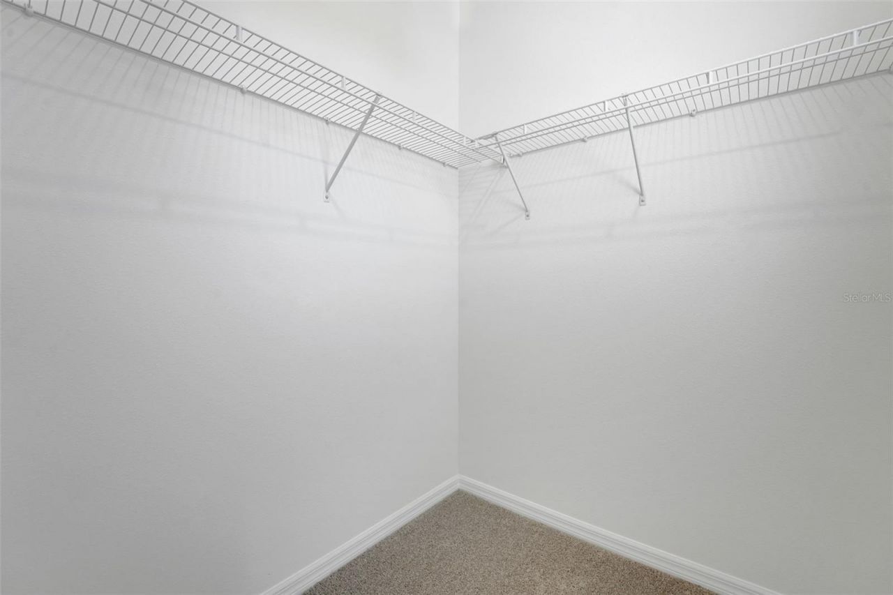 17417 Valleywood Parkway, Land O Lakes, FL 34638 Photo