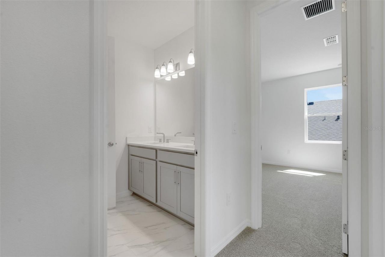 17417 Valleywood Parkway, Land O Lakes, FL 34638 Photo