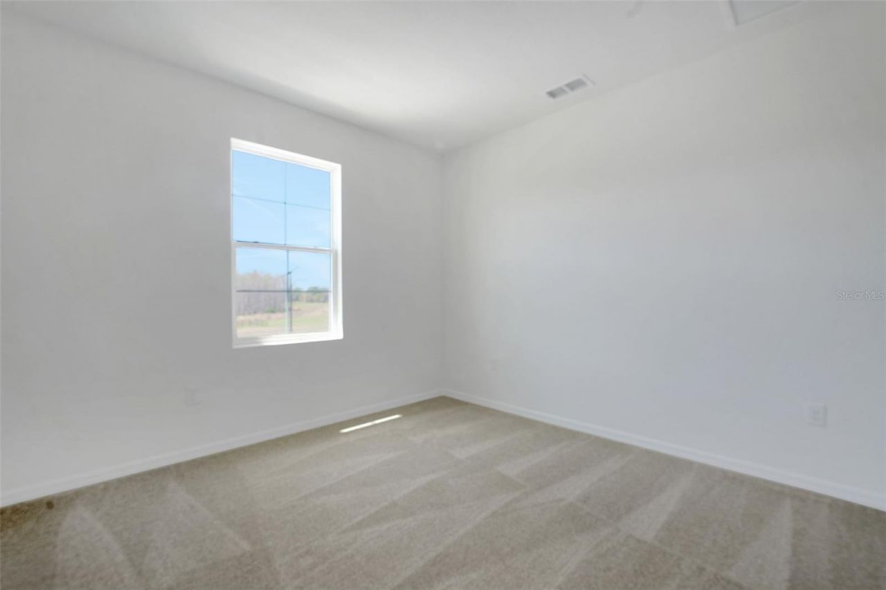 17417 Valleywood Parkway, Land O Lakes, FL 34638 Photo