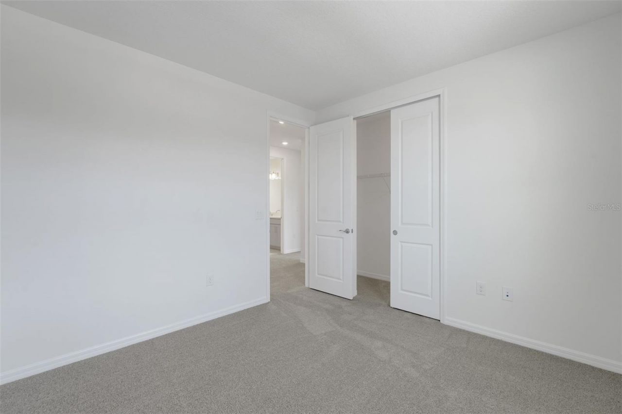 17417 Valleywood Parkway, Land O Lakes, FL 34638 Photo