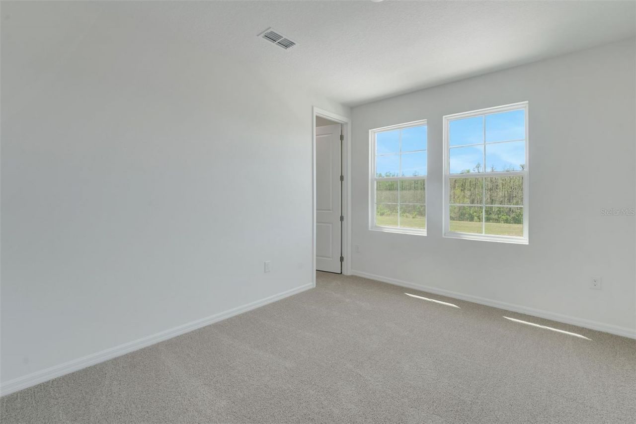 17417 Valleywood Parkway, Land O Lakes, FL 34638 Photo
