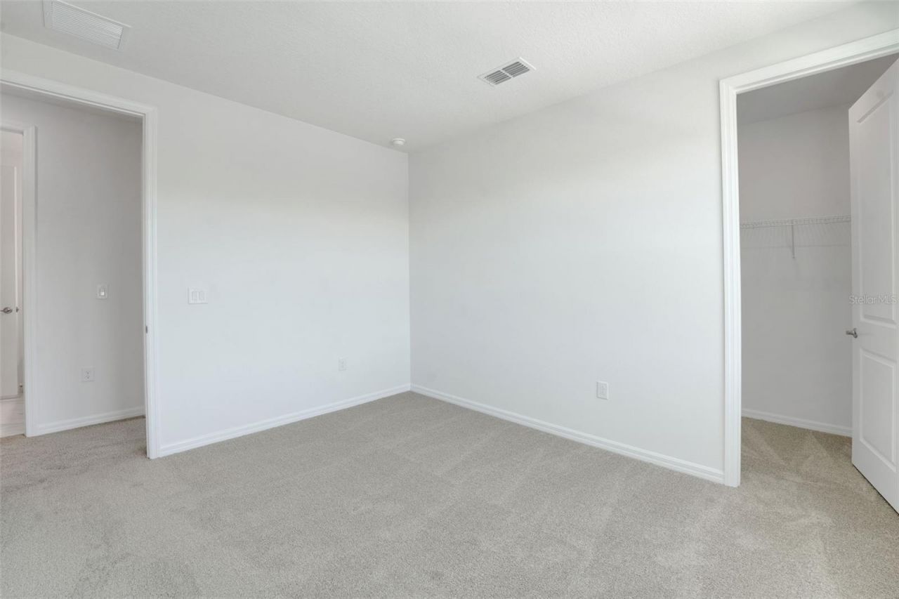17417 Valleywood Parkway, Land O Lakes, FL 34638 Photo