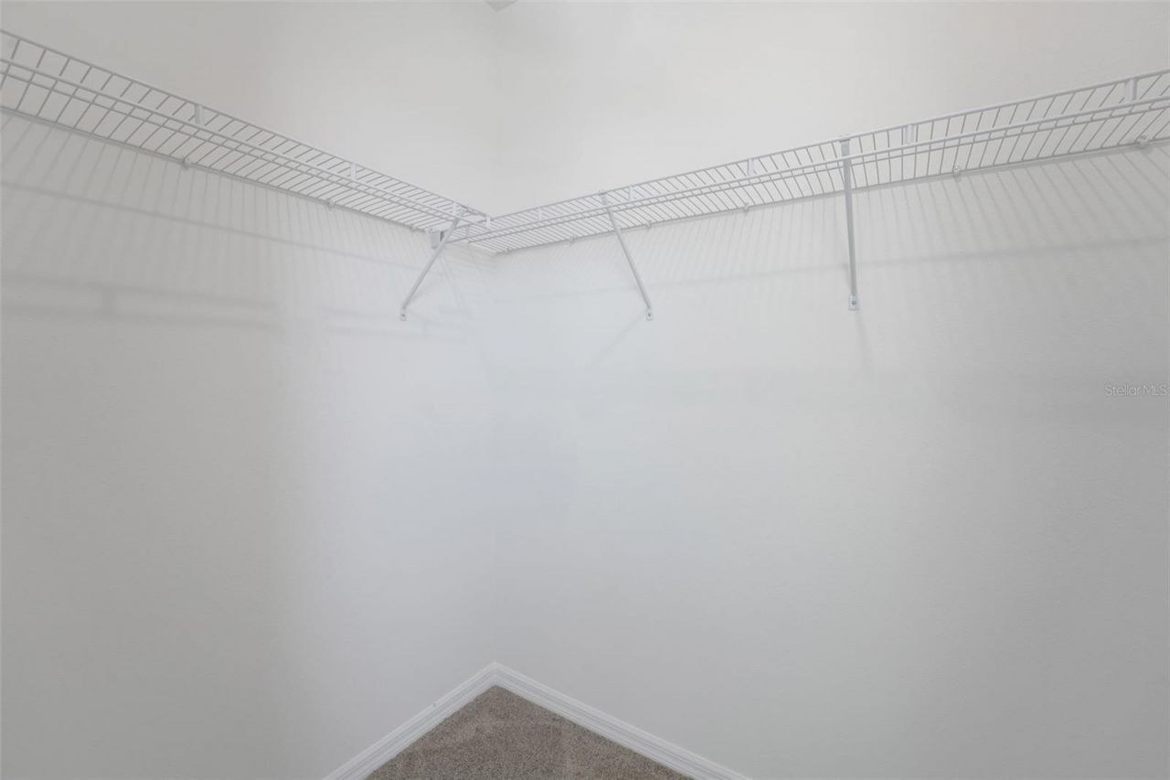 17417 Valleywood Parkway, Land O Lakes, FL 34638 Photo