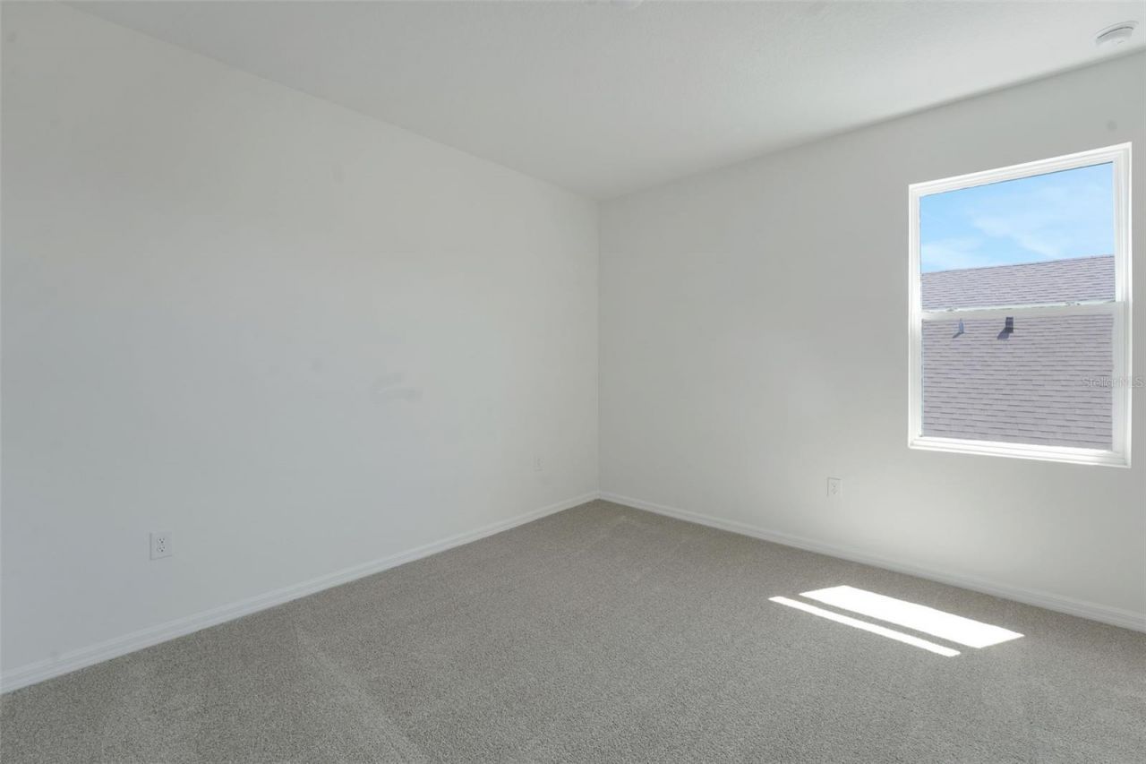 17417 Valleywood Parkway, Land O Lakes, FL 34638 Photo