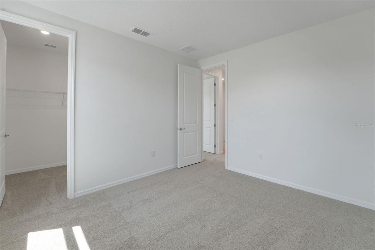 17417 Valleywood Parkway, Land O Lakes, FL 34638 Photo