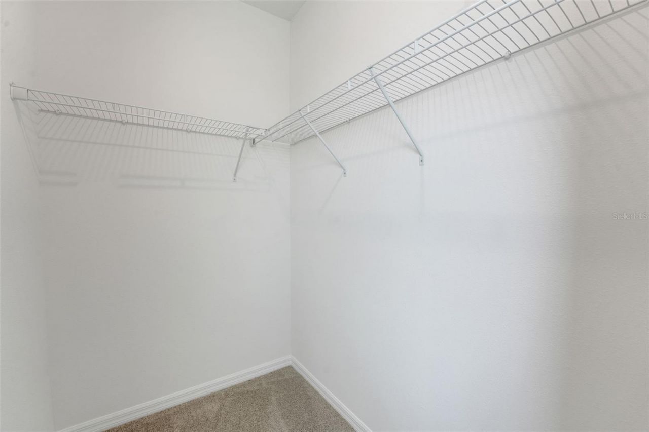 17417 Valleywood Parkway, Land O Lakes, FL 34638 Photo
