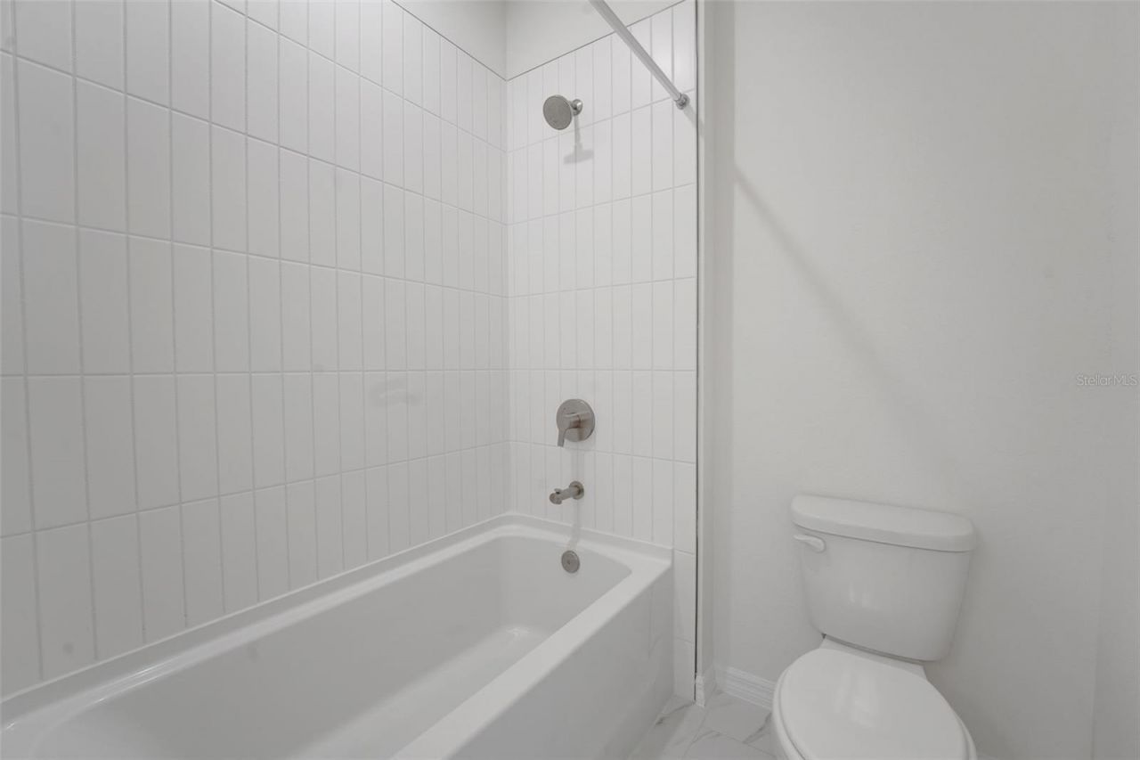 17417 Valleywood Parkway, Land O Lakes, FL 34638 Photo