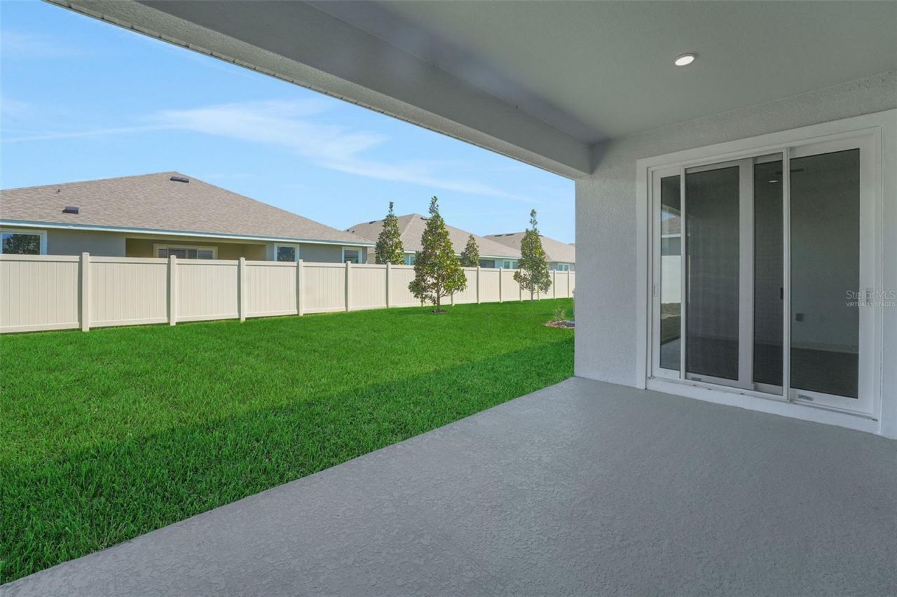 17417 Valleywood Parkway, Land O Lakes, FL 34638 Photo