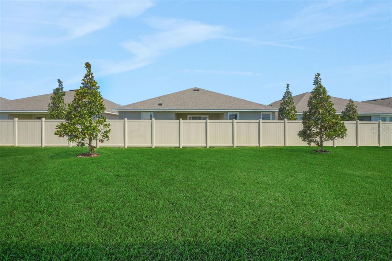 17417 Valleywood Parkway, Land O Lakes, FL 34638 Photo