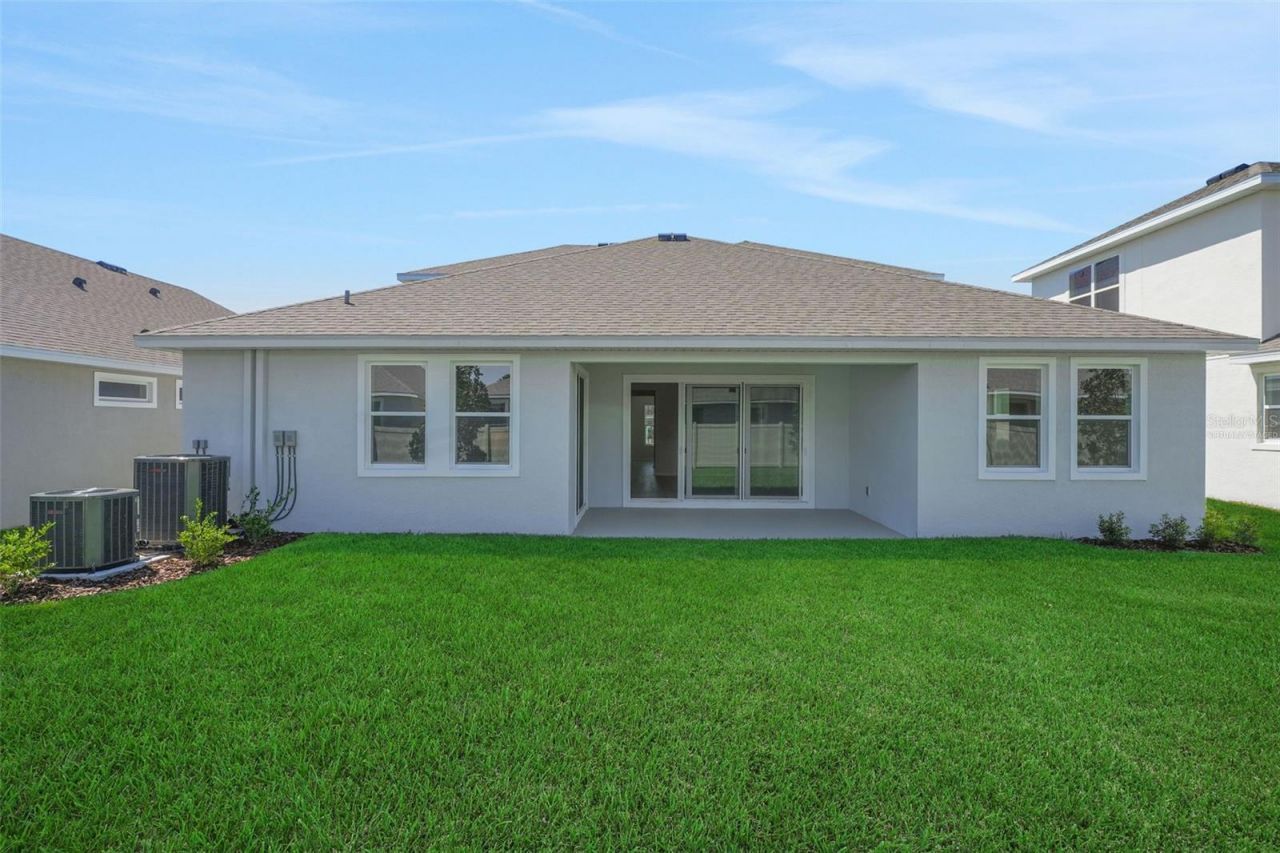 17417 Valleywood Parkway, Land O Lakes, FL 34638 Photo