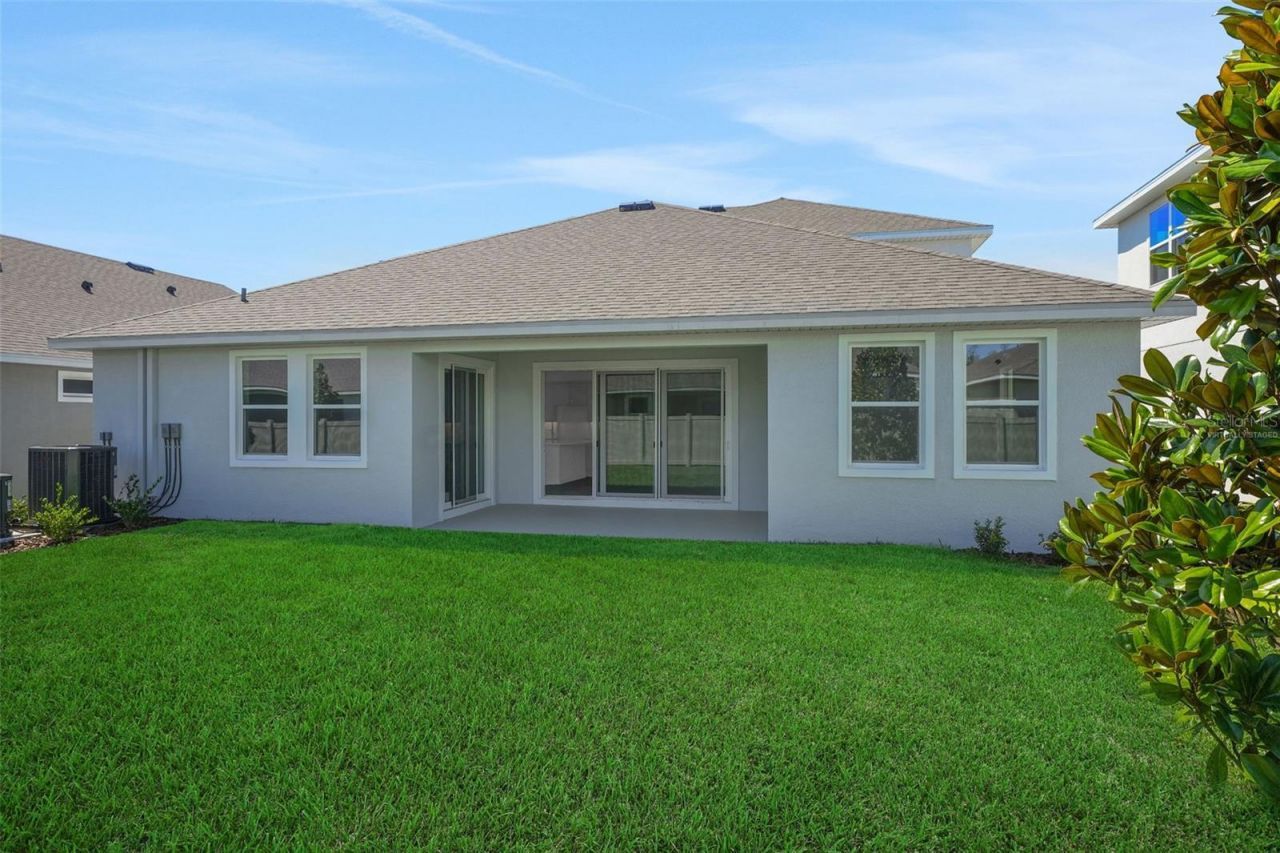 17417 Valleywood Parkway, Land O Lakes, FL 34638 Photo