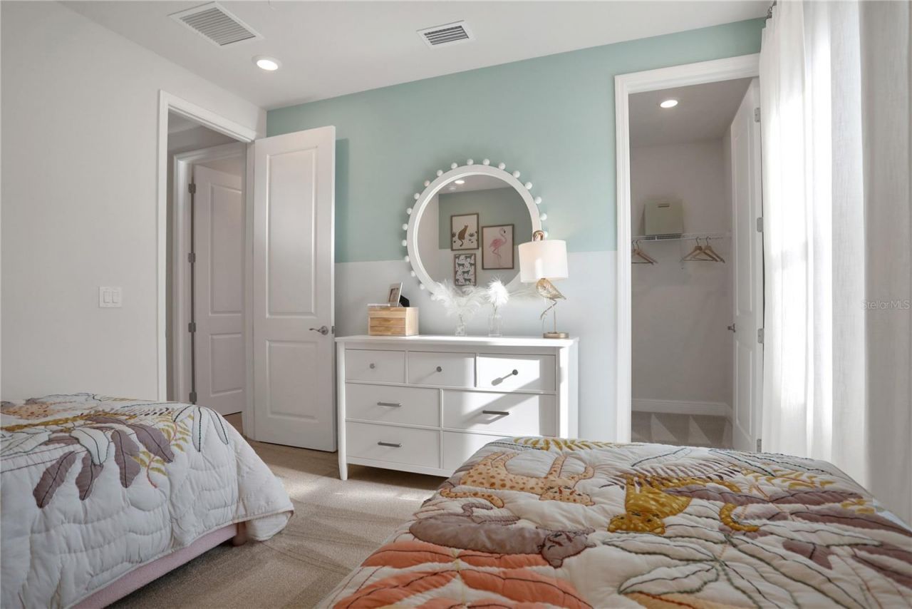 17417 Valleywood Parkway, Land O Lakes, FL 34638 Photo