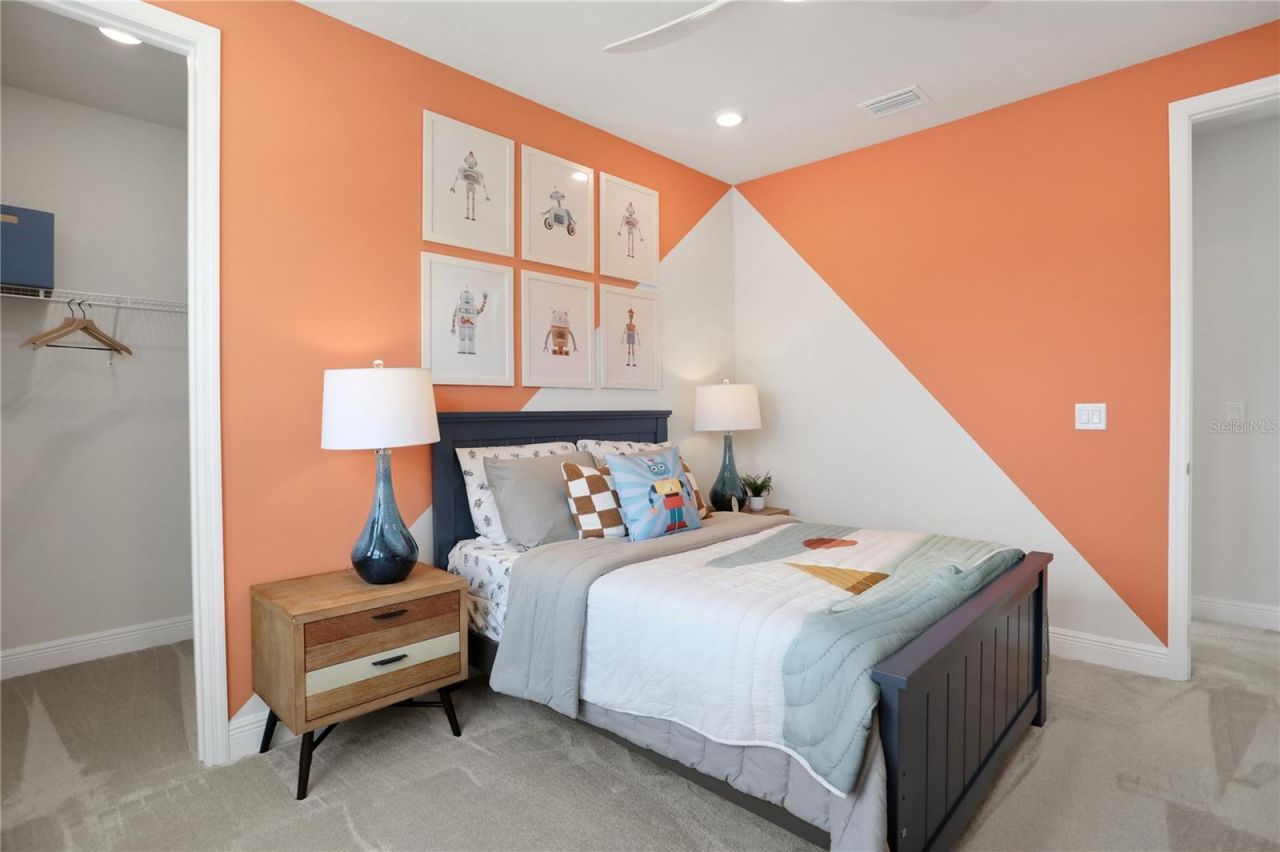 17417 Valleywood Parkway, Land O Lakes, FL 34638 Photo