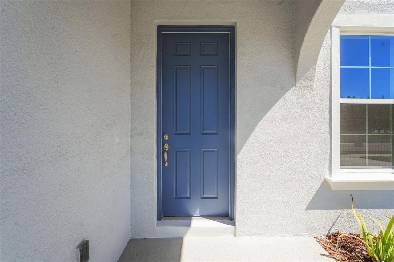 17417 Valleywood Parkway, Land O Lakes, FL 34638 Photo