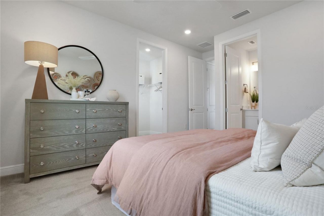 17417 Valleywood Parkway, Land O Lakes, FL 34638 Photo
