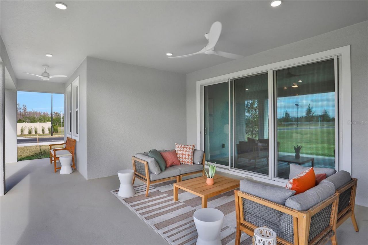 17417 Valleywood Parkway, Land O Lakes, FL 34638 Photo